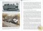 Preview: Broschüre "Friedliche Kriegslok – Die Dampflok 99651, Steinheim an der Murr und die Bottwartalbahn"