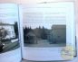 Preview: Buch "So war die REUTLINGER Straßenbahn -inklusive DVD-"