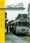 Mobile Preview: Magazin "Stadt-Bahn-Bus Heft 2/2007"
