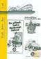 Preview: Magazin "Stadt-Bahn-Bus Heft 1/2008"