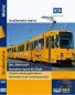 Preview: DVD "Straßenbahn Mainz"
