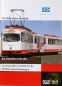 Preview: DVD "Straßenbahn Krefeld"
