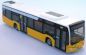Mobile Preview: Modellbus "MB Citaro 2/2015 Euro6 SSB Stuttgart / Linie 58"