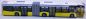 Preview: Modellbus "MB Citaro G C2/2012 SSB Stuttgart / Linie 42"
