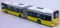 Preview: Modellbus "MB Citaro G C2/2012 SSB Stuttgart / Linie 42"