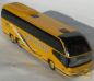 Preview: Modellbus "Neoplan Cityliner C07, Reisebus SSB-Reisen"