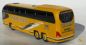Preview: Modellbus "Neoplan Cityliner C07, Reisebus SSB-Reisen"