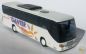 Preview: Modellbus "Setra S415 GT-HD; Ganter Reisen, Grabenstetten"