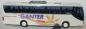 Preview: Modellbus "Setra S415 GT-HD; Ganter Reisen, Grabenstetten"
