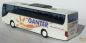 Preview: Modellbus "Setra S415 GT-HD; Ganter Reisen, Grabenstetten"