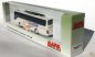 Preview: Modellbus "Setra S415 GT-HD; Ganter Reisen, Grabenstetten"
