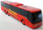 Preview: Modellbus "Setra S417 UL; Zügel Reisen, Wüstenrot"