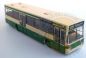 Preview: Modellbus "MB O405; infra, Fürth"