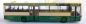Preview: Modellbus "MB O405; infra, Fürth"