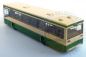 Preview: Modellbus "MB O405; infra, Fürth"