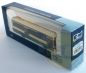Preview: Modellbus "MB O405; infra, Fürth"
