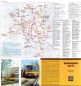 Preview: Liniennetzplan 1969/70