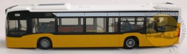 Preview: Modellbus "MB Citaro 2/2012 Euro6 SSB Stuttgart / Linie 57"