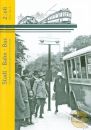 Magazin "Stadt-Bahn-Bus  Heft 2/2006"