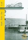 Magazin "Stadt-Bahn-Bus Heft 2/2008"