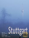 Bildband "Stuttgart"